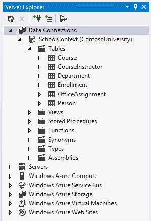 Server_Explorer_showing_Person_table